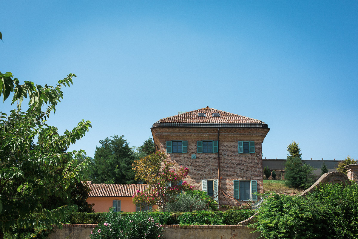 monferrato-wedding-santuffizio001001