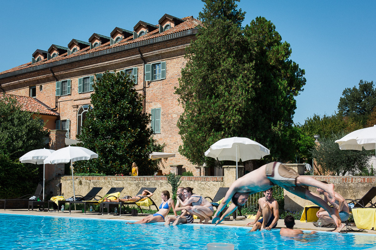monferrato-wedding-santuffizio005005