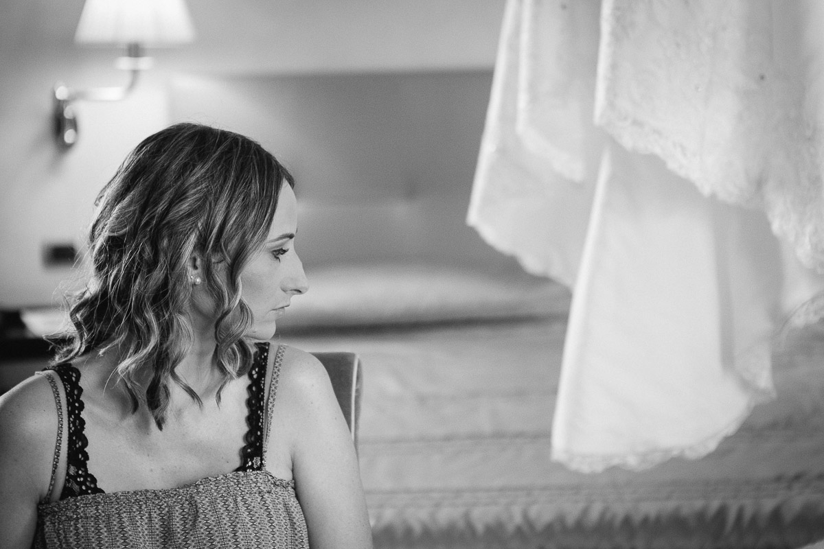 monferrato-wedding-santuffizio007007
