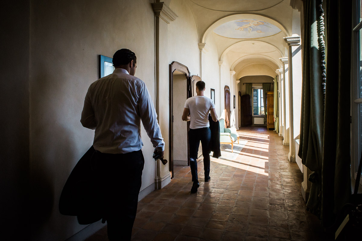 monferrato-wedding-santuffizio011011