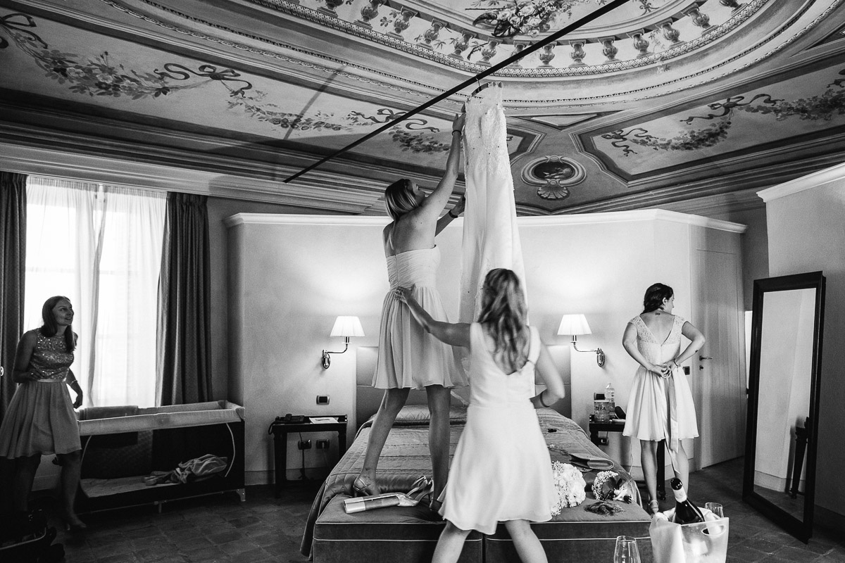 monferrato-wedding-santuffizio015015
