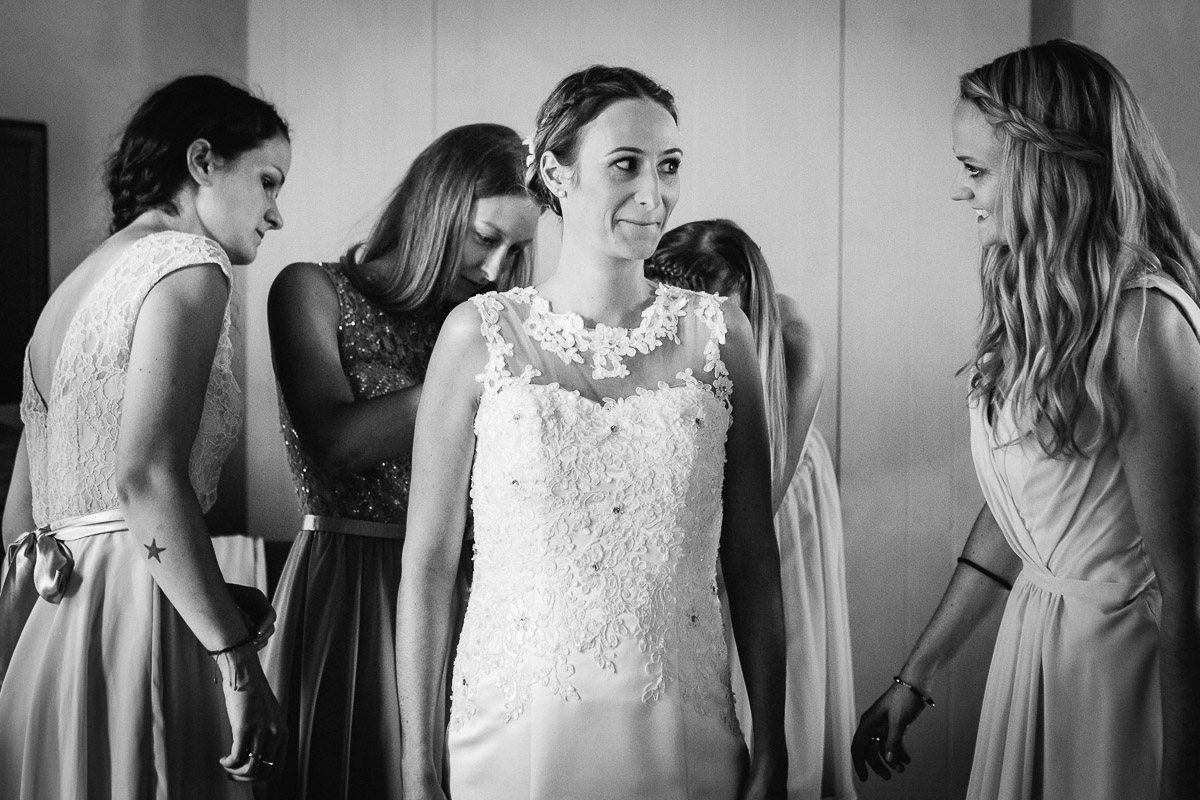 monferrato-wedding-santuffizio016016