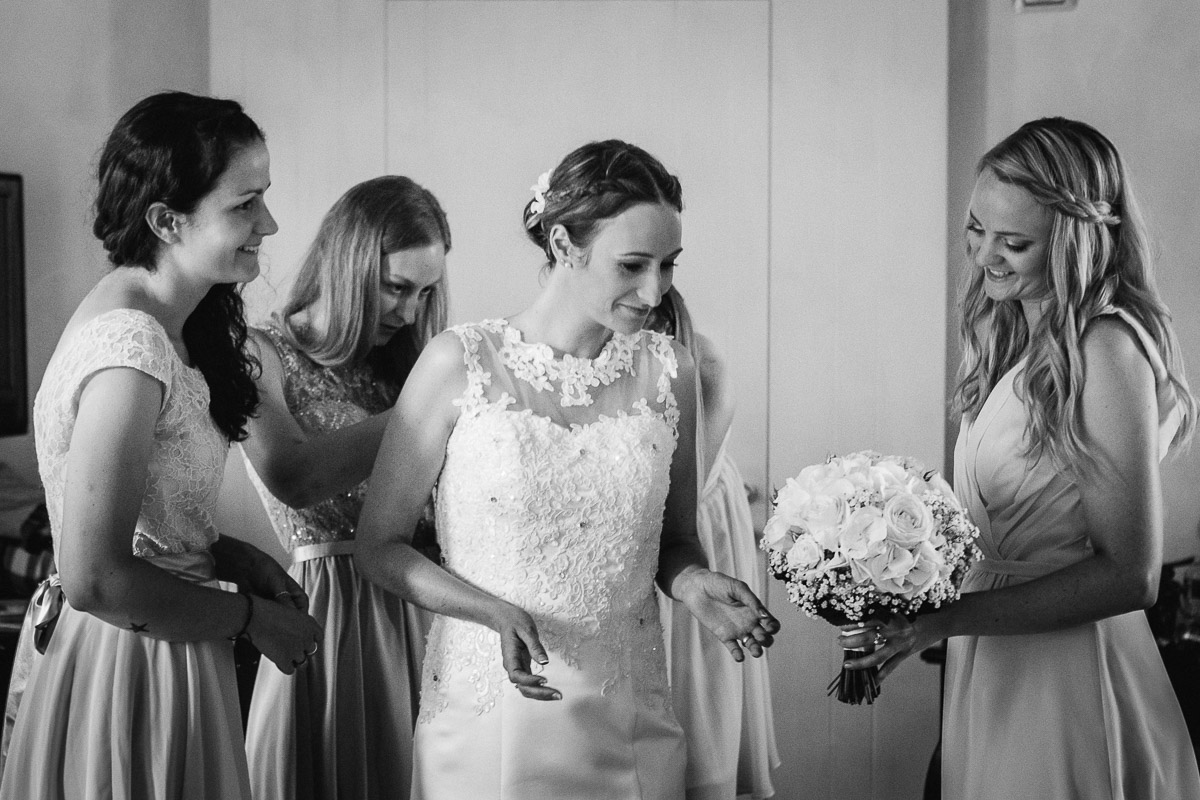 monferrato-wedding-santuffizio017017