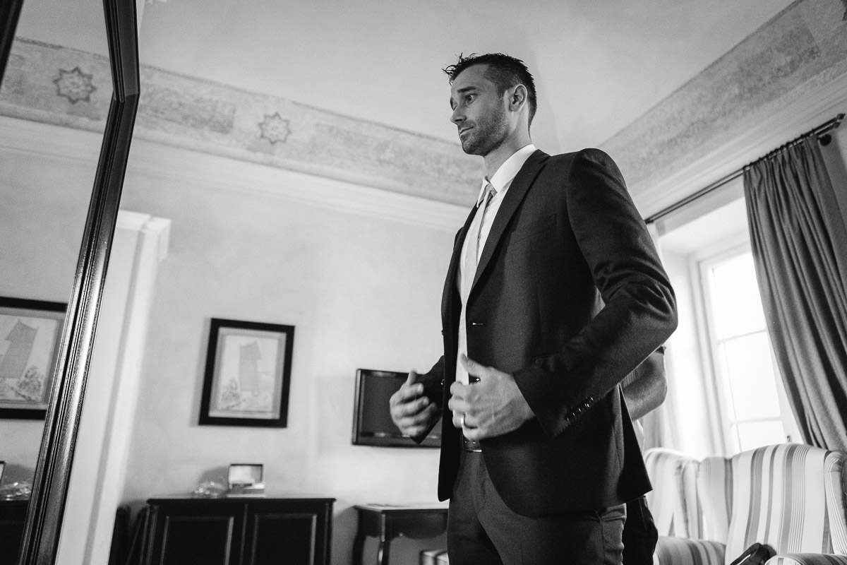 monferrato-wedding-santuffizio018018