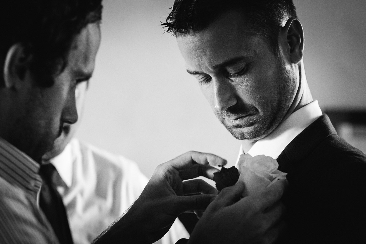 monferrato-wedding-santuffizio019019