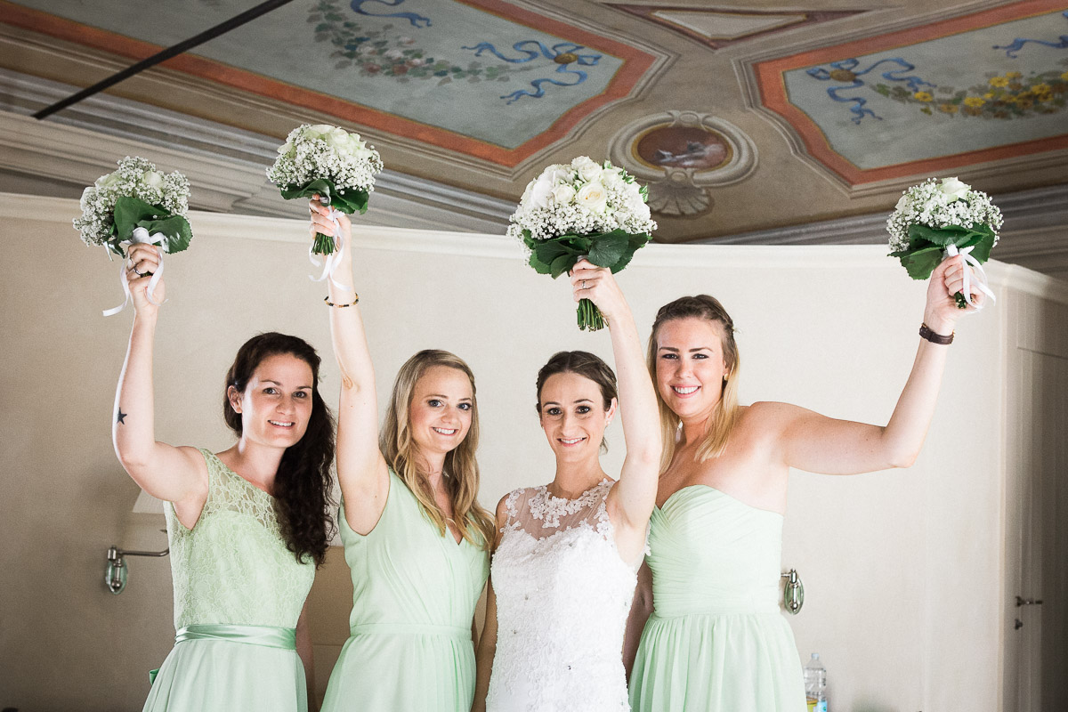 monferrato-wedding-santuffizio021021