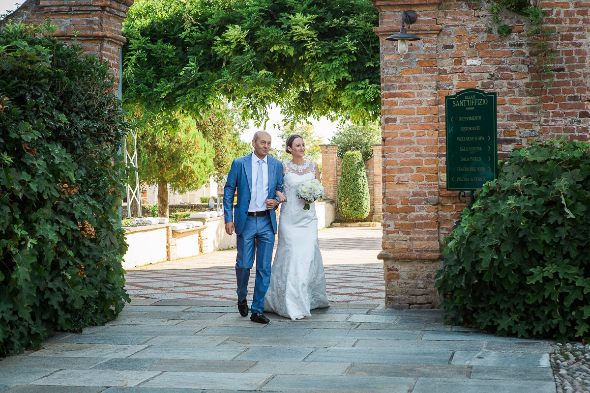 monferrato-wedding-santuffizio023023