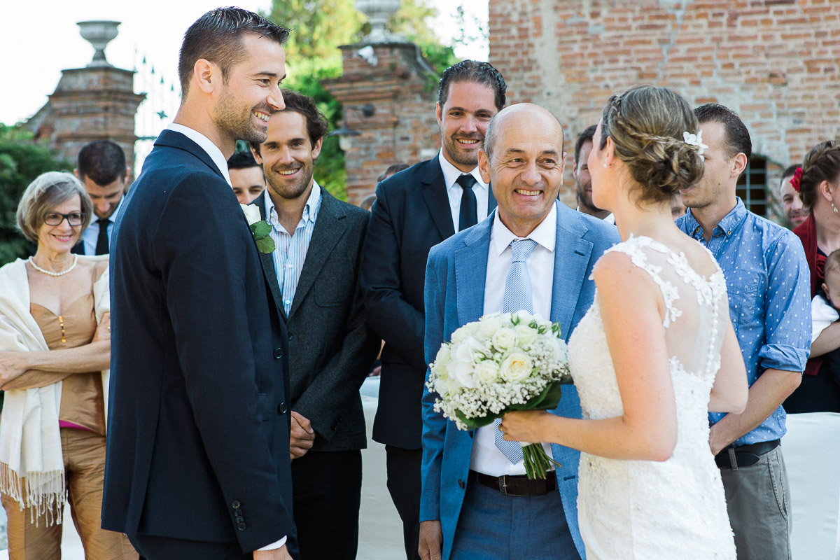 monferrato-wedding-santuffizio024024