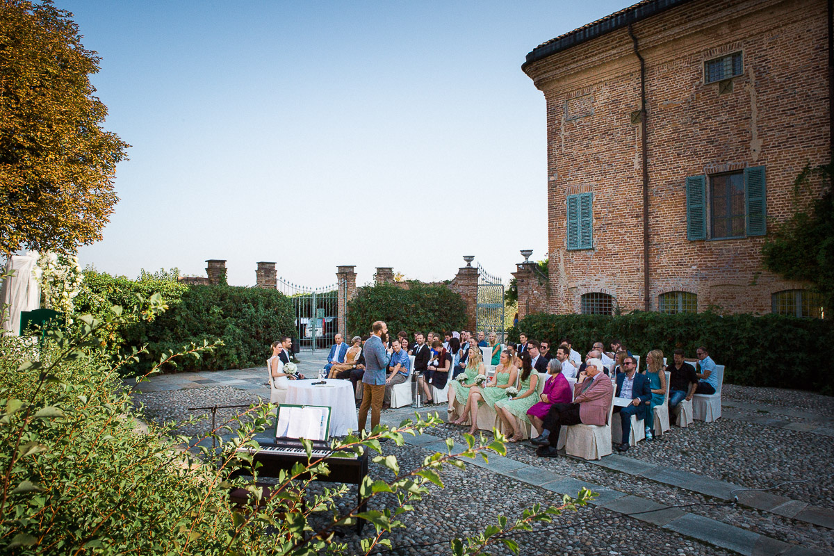 monferrato-wedding-santuffizio026026