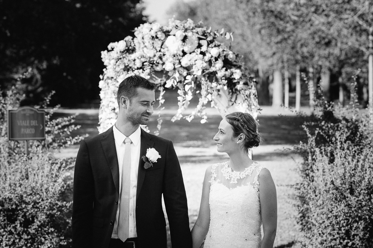 monferrato-wedding-santuffizio030030
