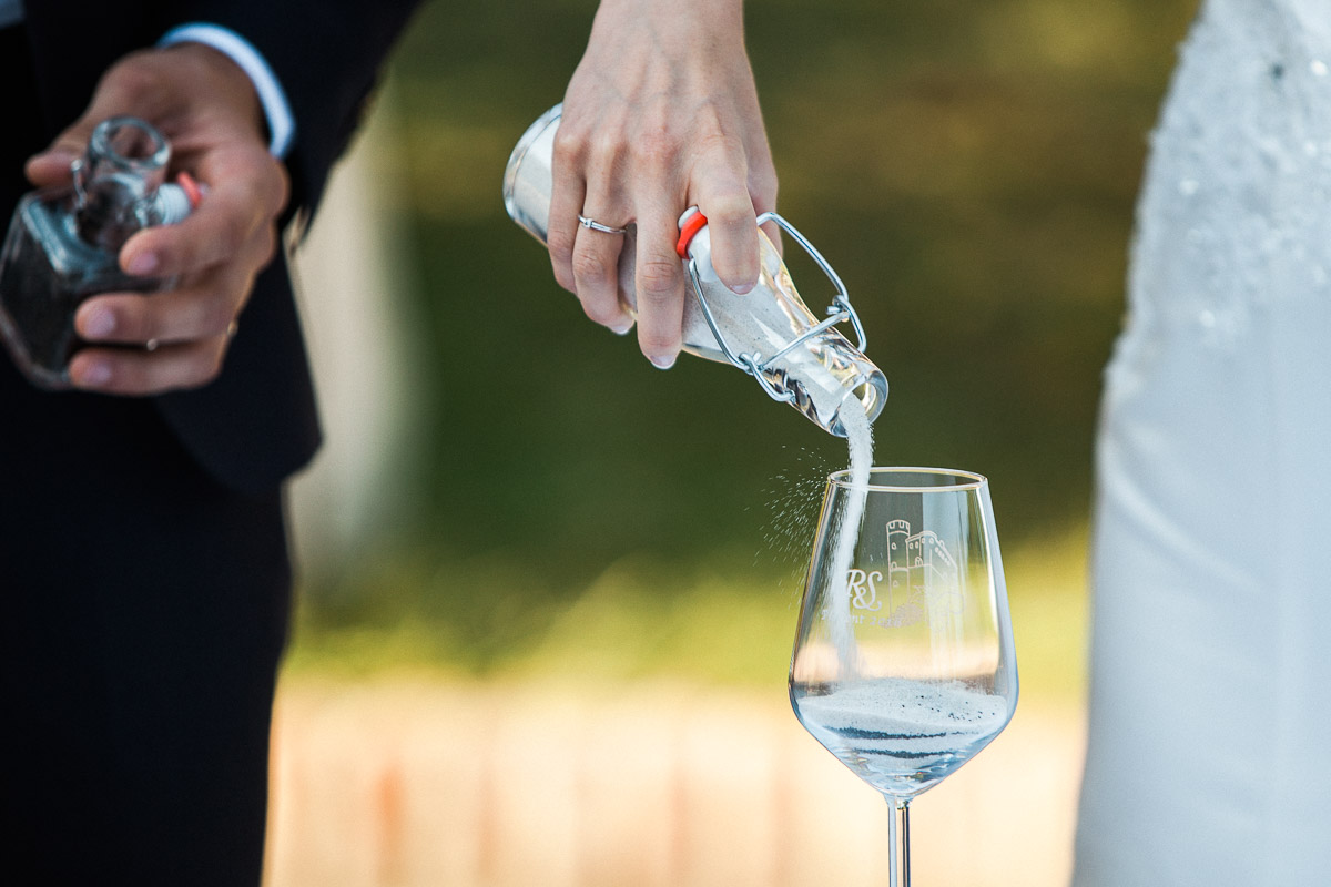 monferrato-wedding-santuffizio032032
