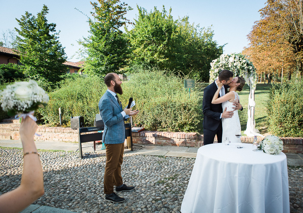 monferrato-wedding-santuffizio033033
