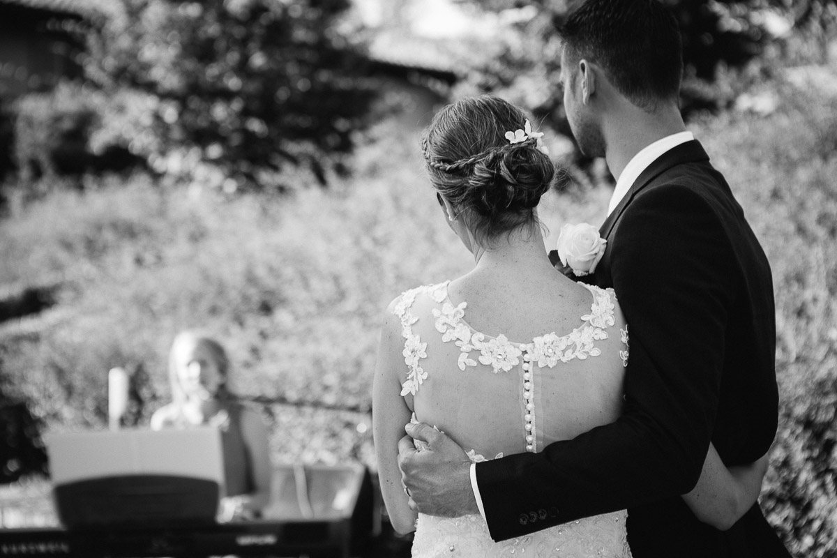 monferrato-wedding-santuffizio034034