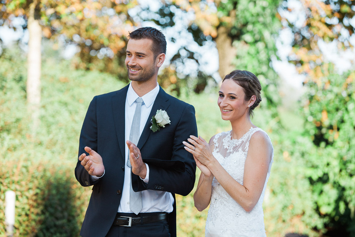 monferrato-wedding-santuffizio035035
