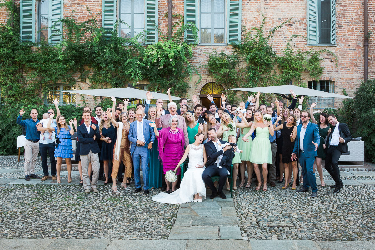 monferrato-wedding-santuffizio037037