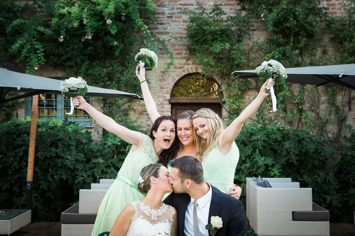 monferrato-wedding-santuffizio038038