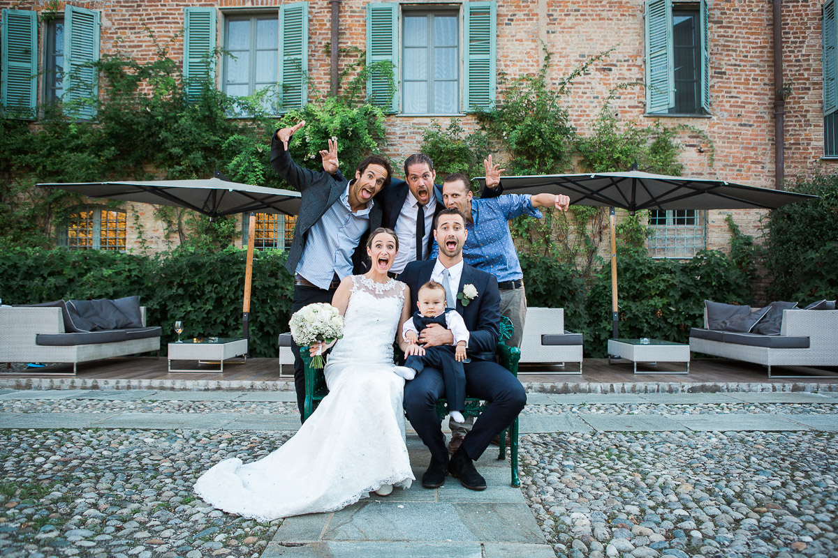 monferrato-wedding-santuffizio039039