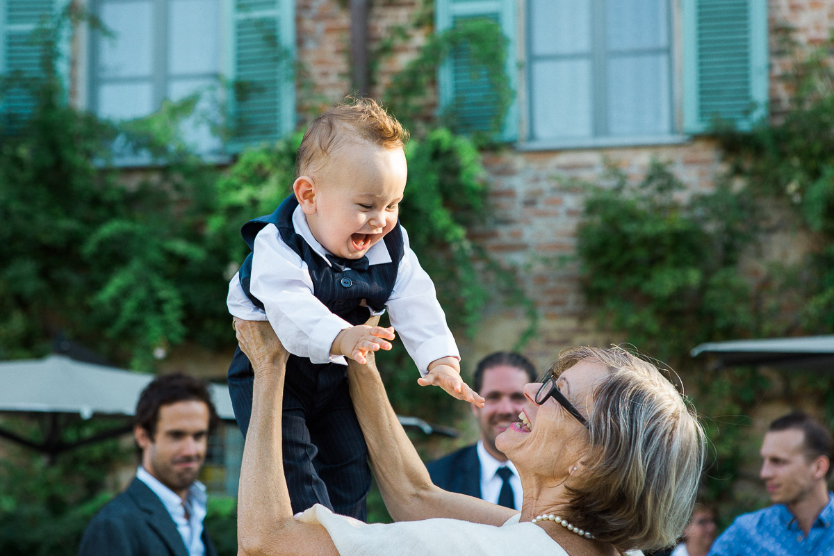 monferrato-wedding-santuffizio040040