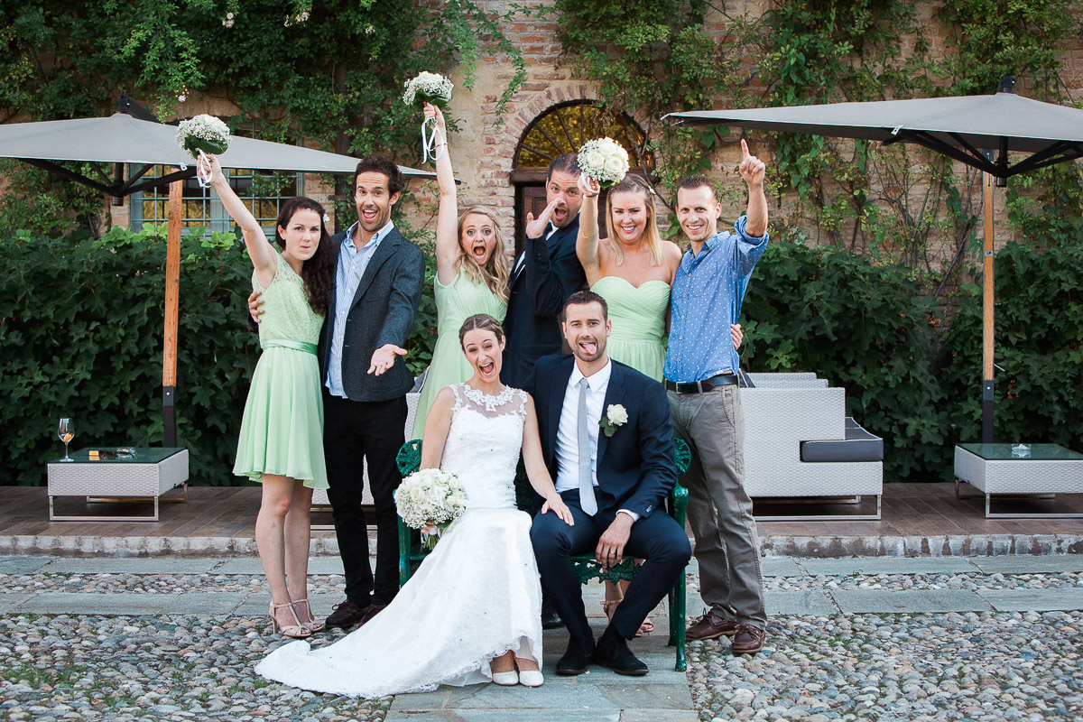 monferrato-wedding-santuffizio041041