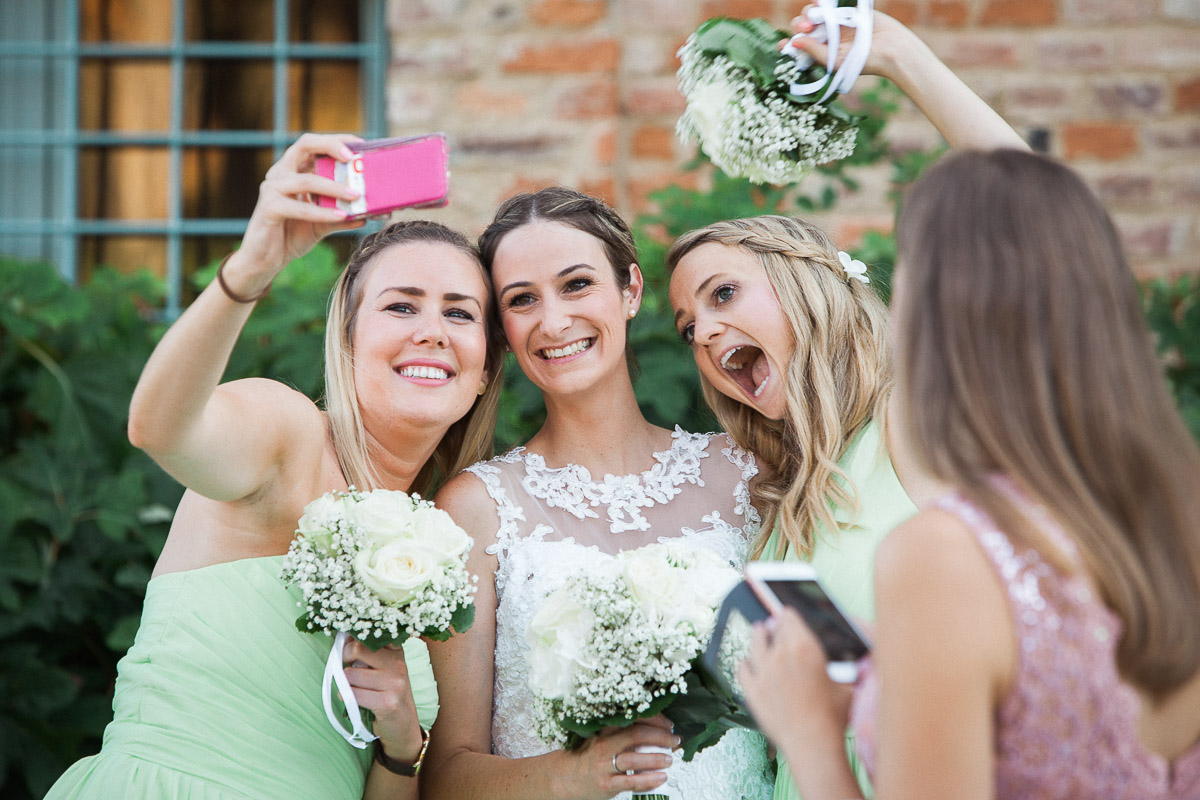 monferrato-wedding-santuffizio044044