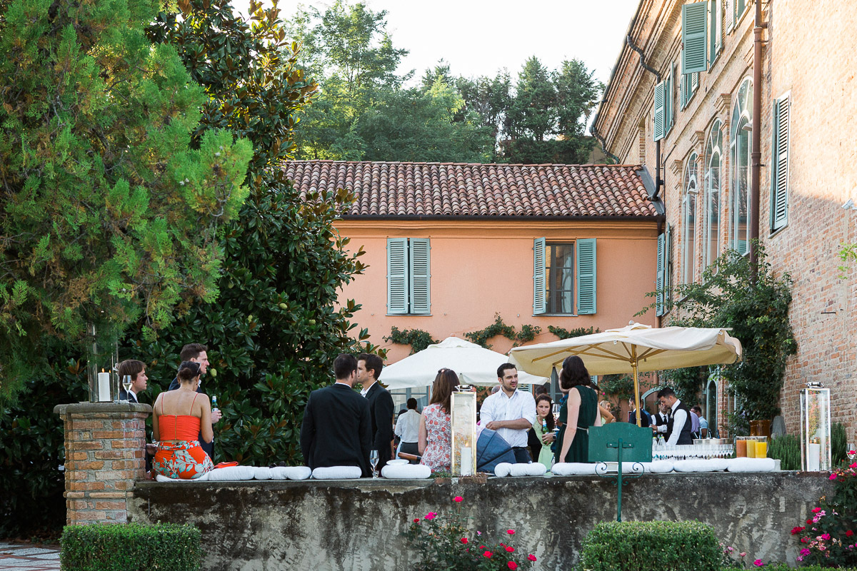 monferrato-wedding-santuffizio049049
