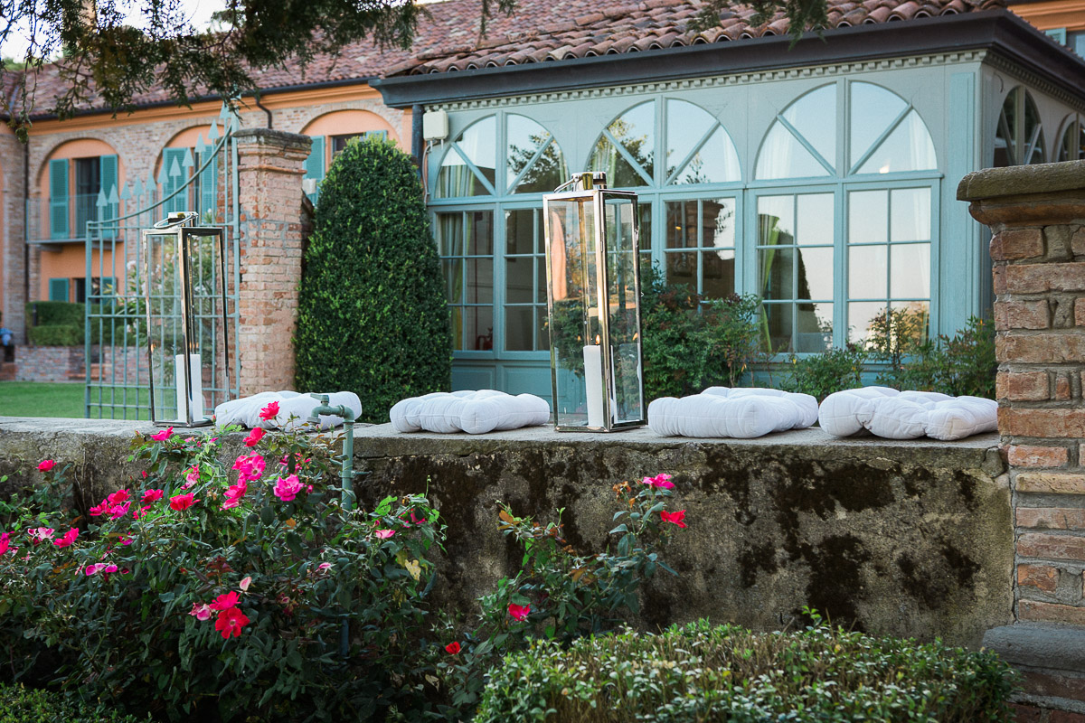 monferrato-wedding-santuffizio050050