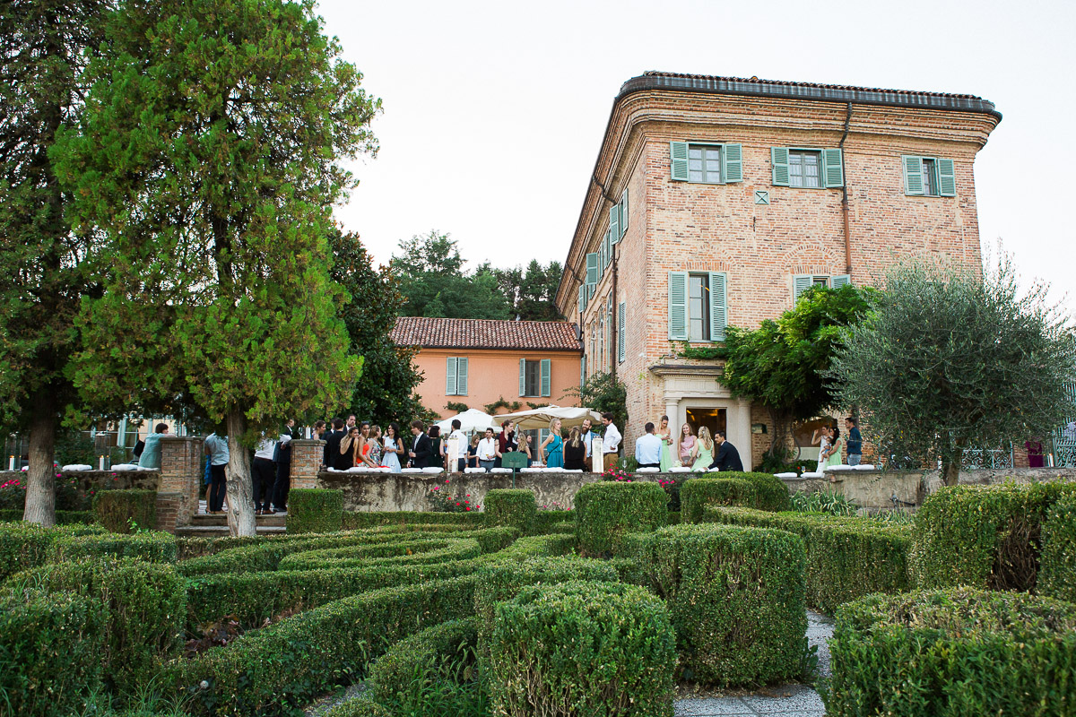 monferrato-wedding-santuffizio053053