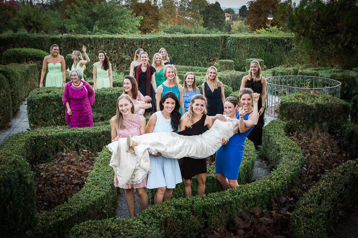 monferrato-wedding-santuffizio055055