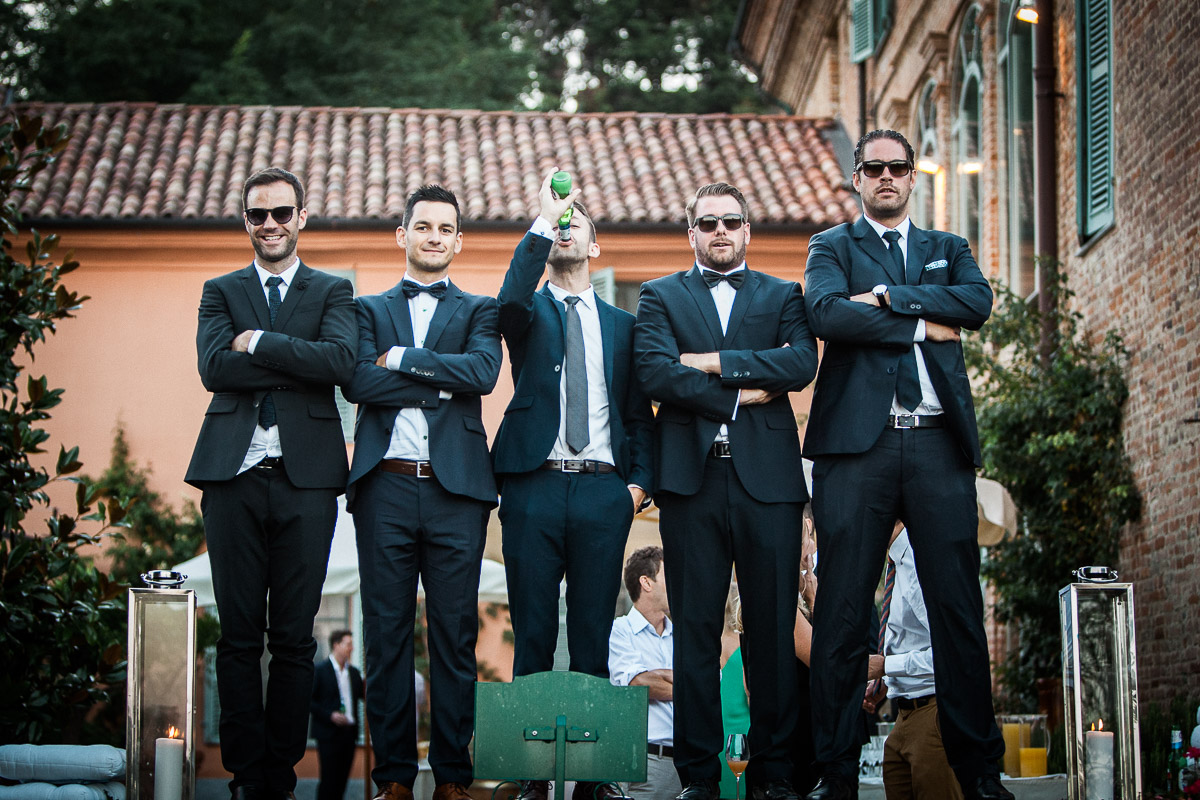 monferrato-wedding-santuffizio056056