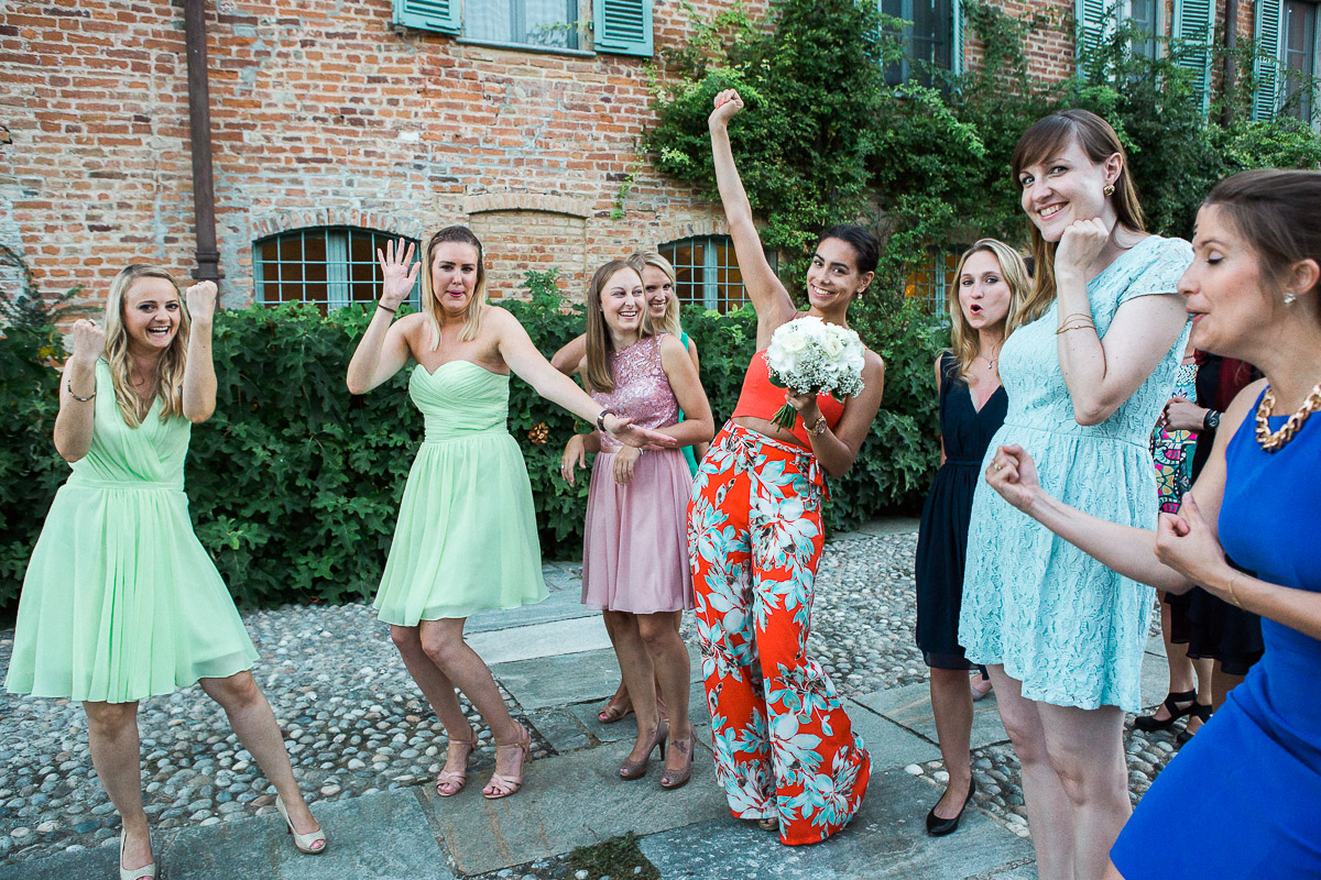 monferrato-wedding-santuffizio057057