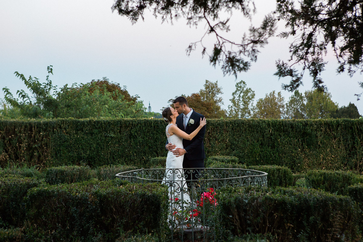 monferrato-wedding-santuffizio058058