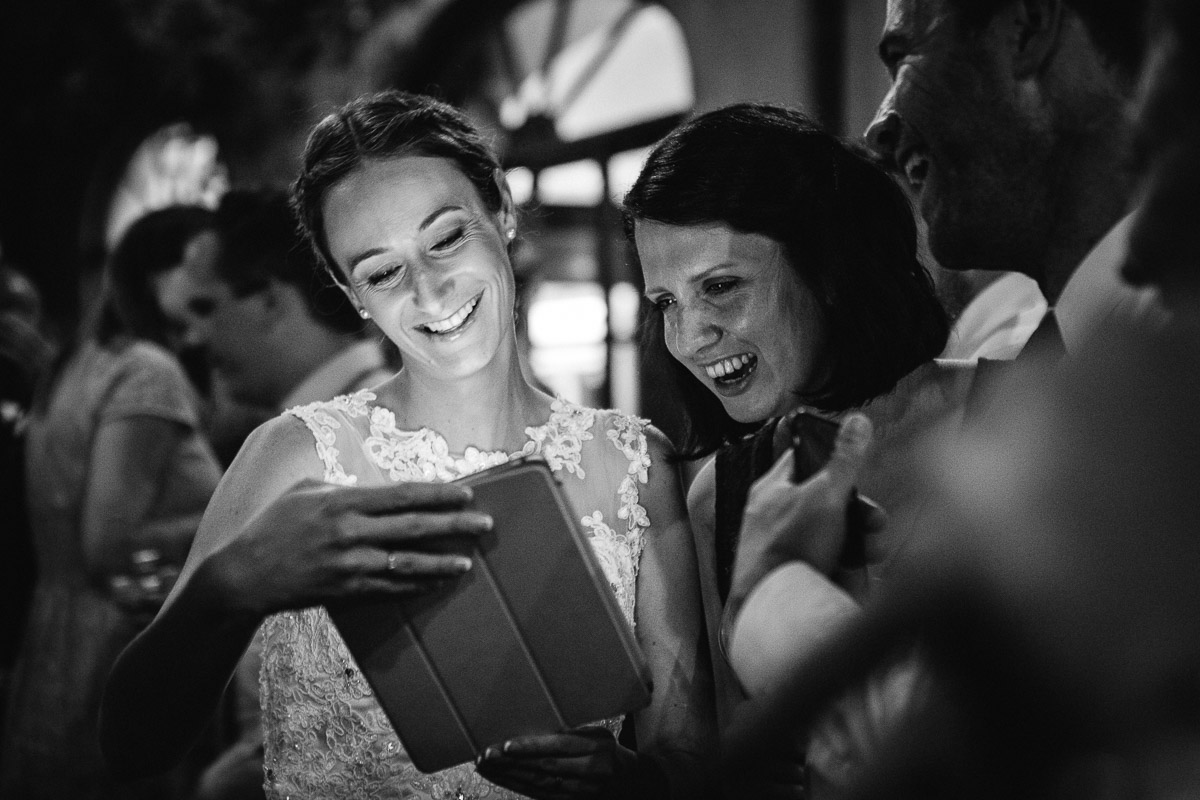 monferrato-wedding-santuffizio063063