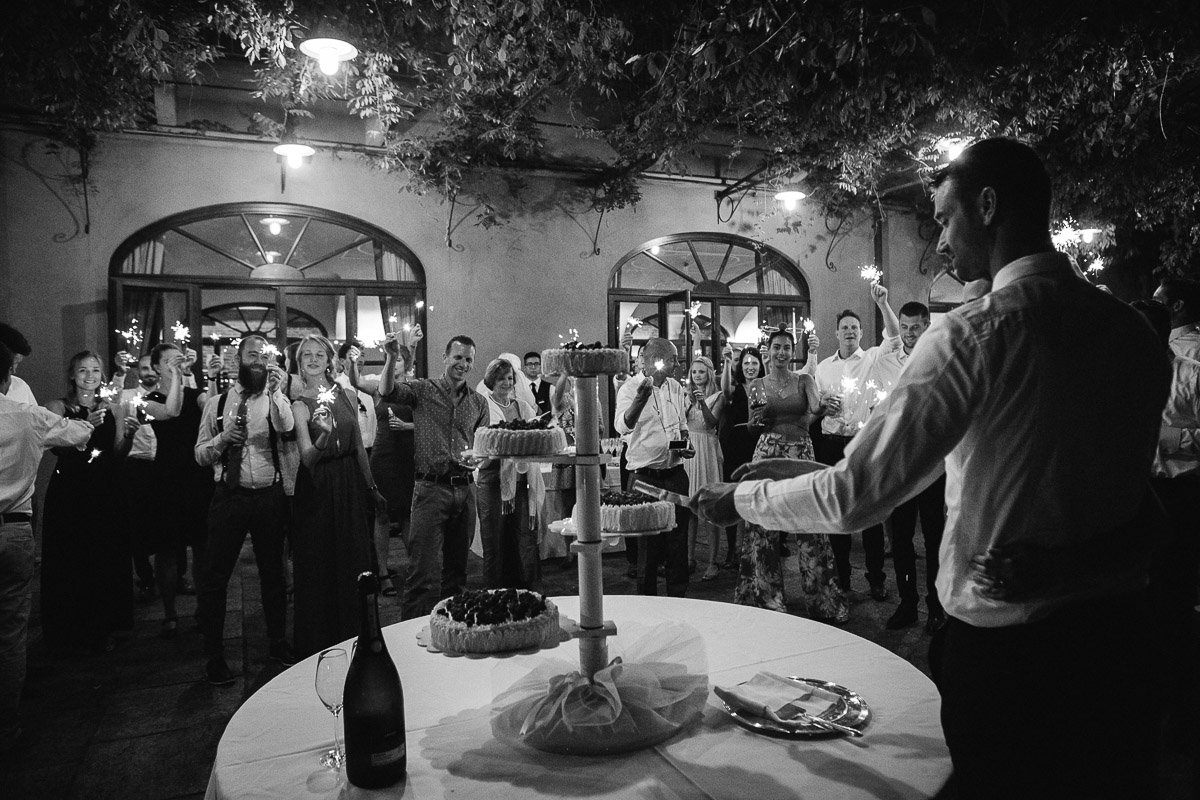 monferrato-wedding-santuffizio064064