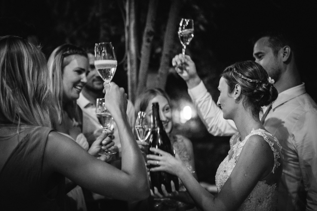 monferrato-wedding-santuffizio065065