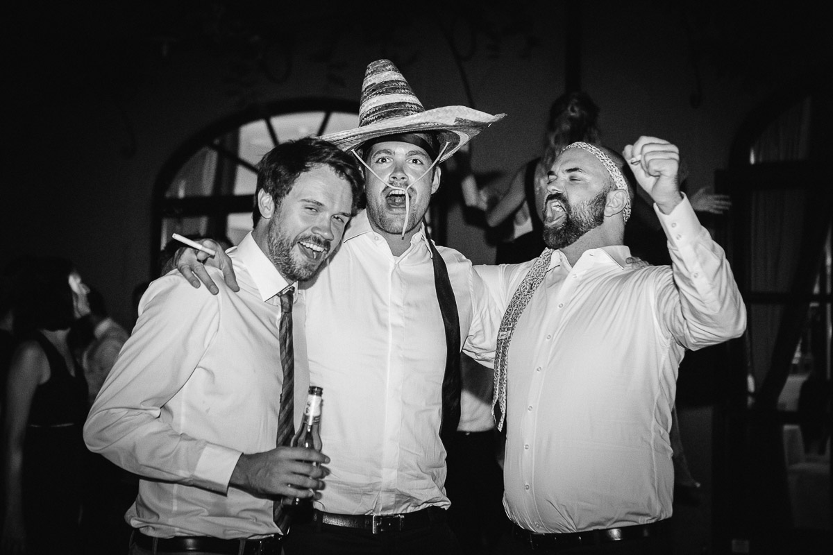 monferrato-wedding-santuffizio069069