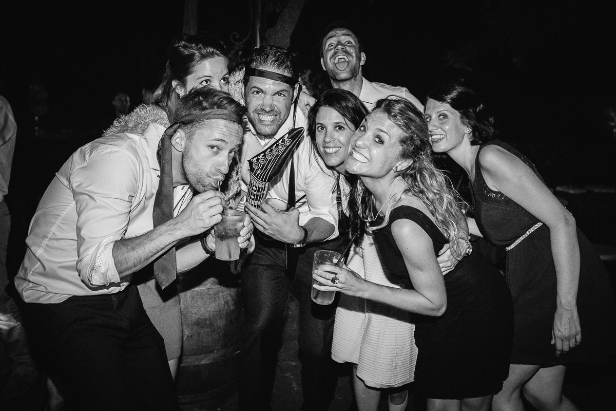 monferrato-wedding-santuffizio071071