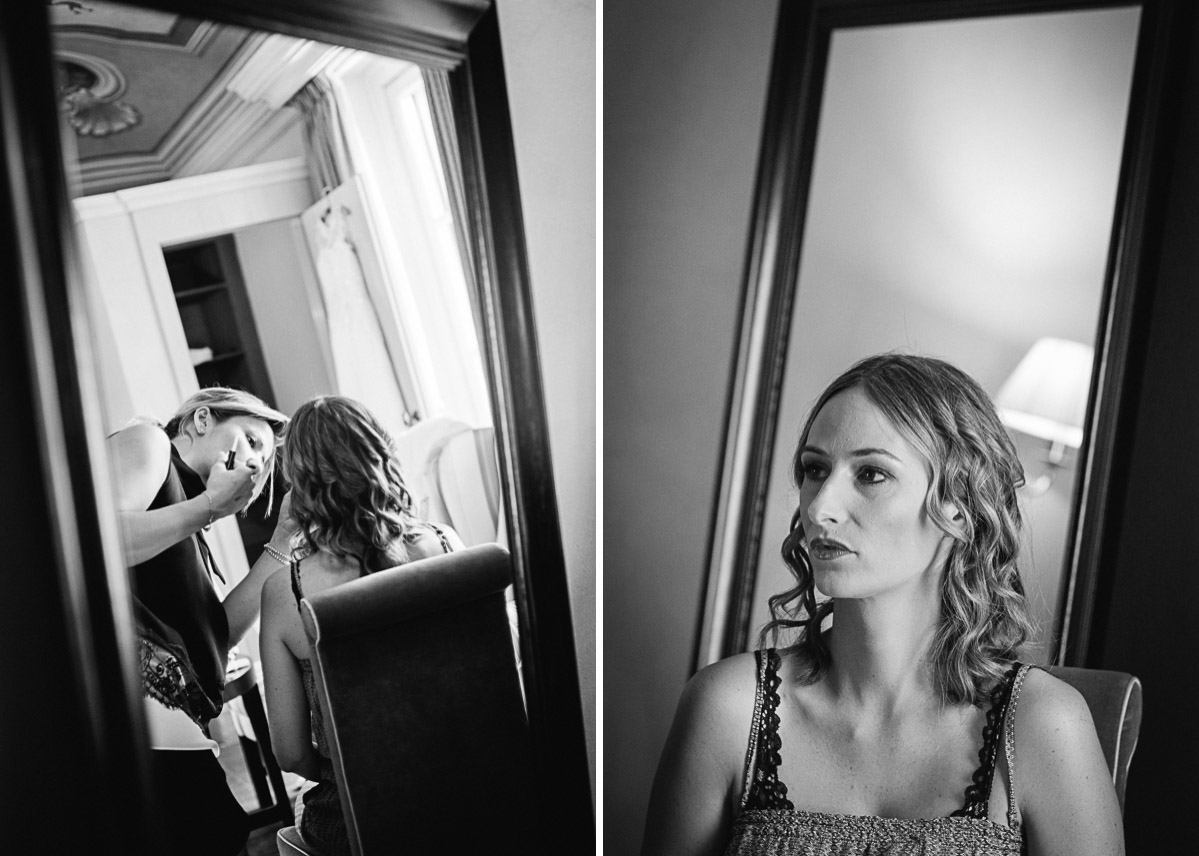 monferrato-wedding-santuffizio_01