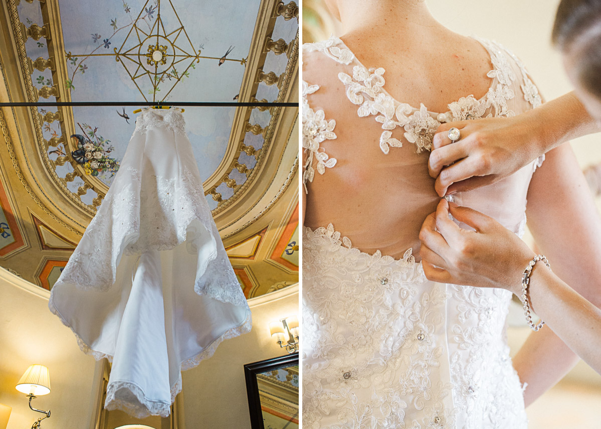 monferrato-wedding-santuffizio_03