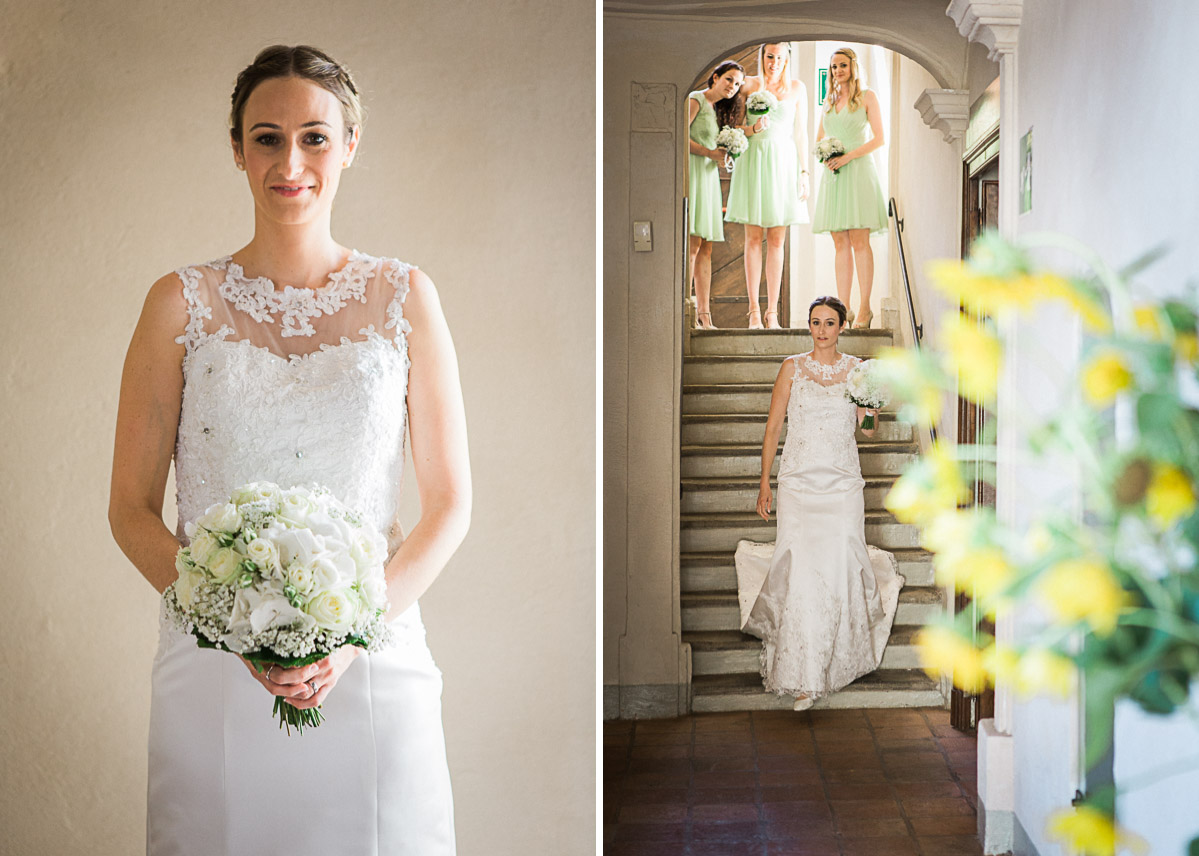 monferrato-wedding-santuffizio_07