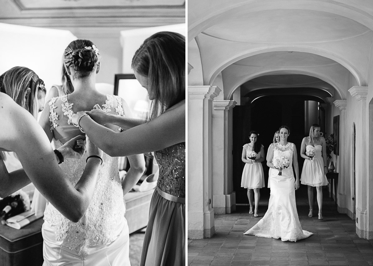 monferrato-wedding-santuffizio_08