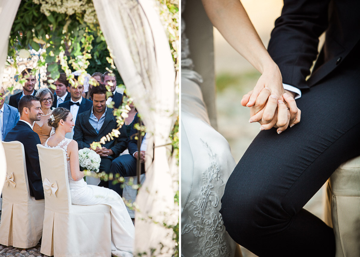 monferrato-wedding-santuffizio_09