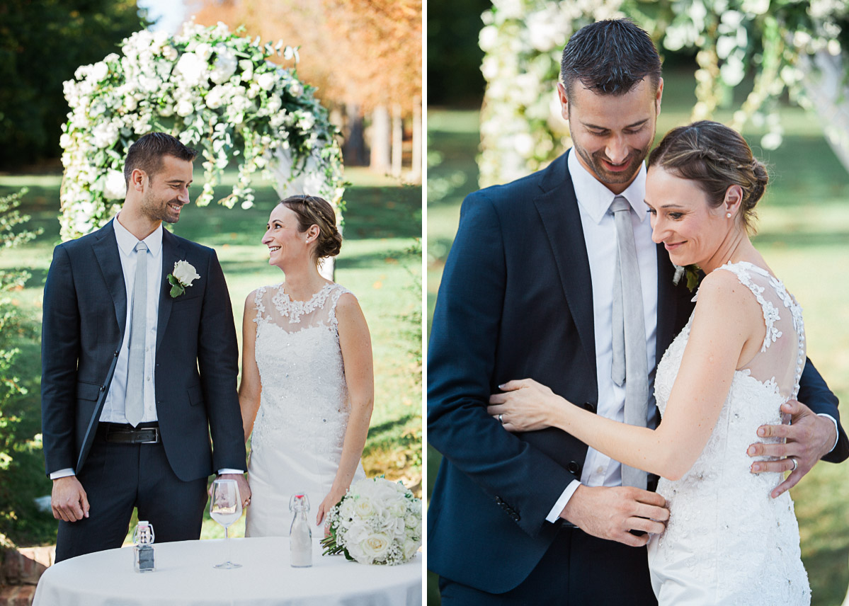 monferrato-wedding-santuffizio_10