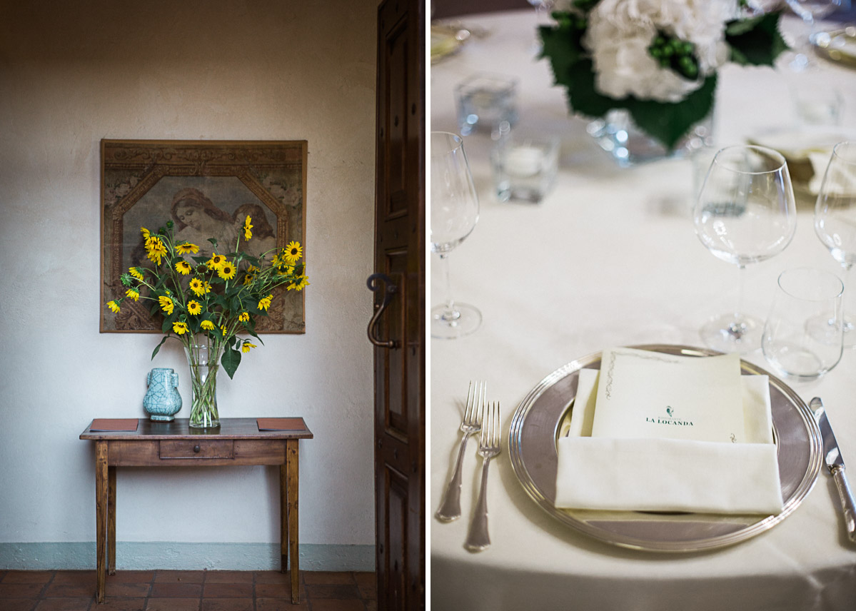 monferrato-wedding-santuffizio_12