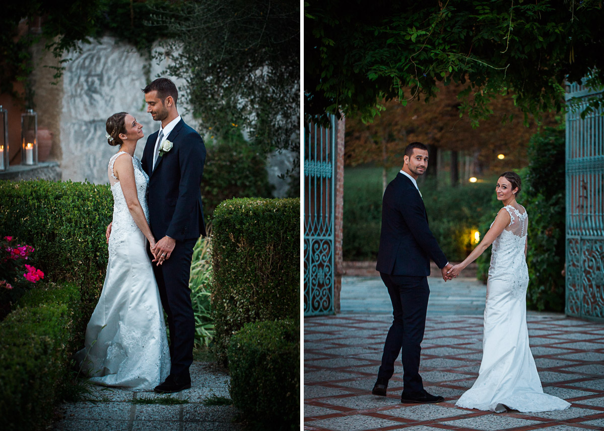 monferrato-wedding-santuffizio_14