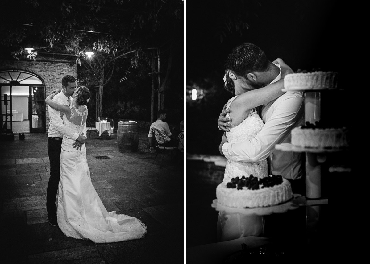 monferrato-wedding-santuffizio_15
