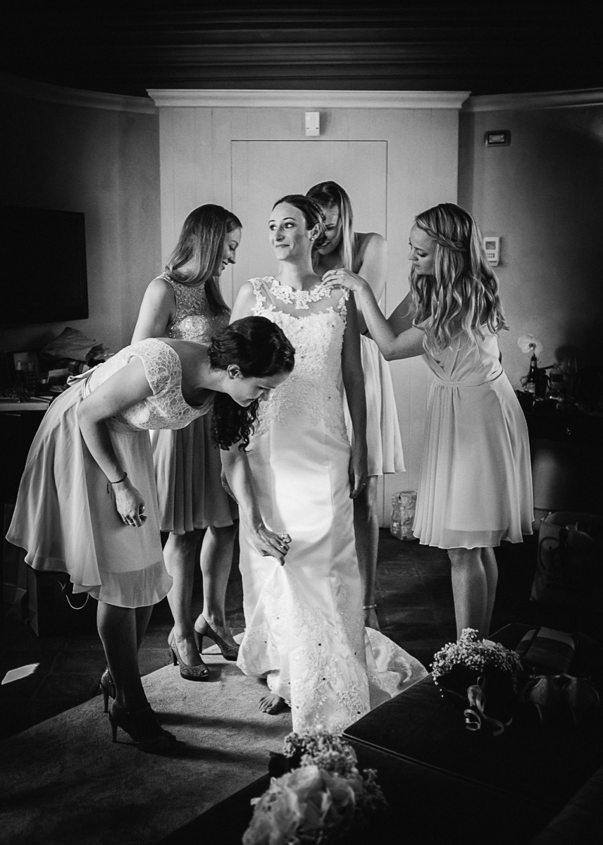 monferrato-wedding-santuffizio_16