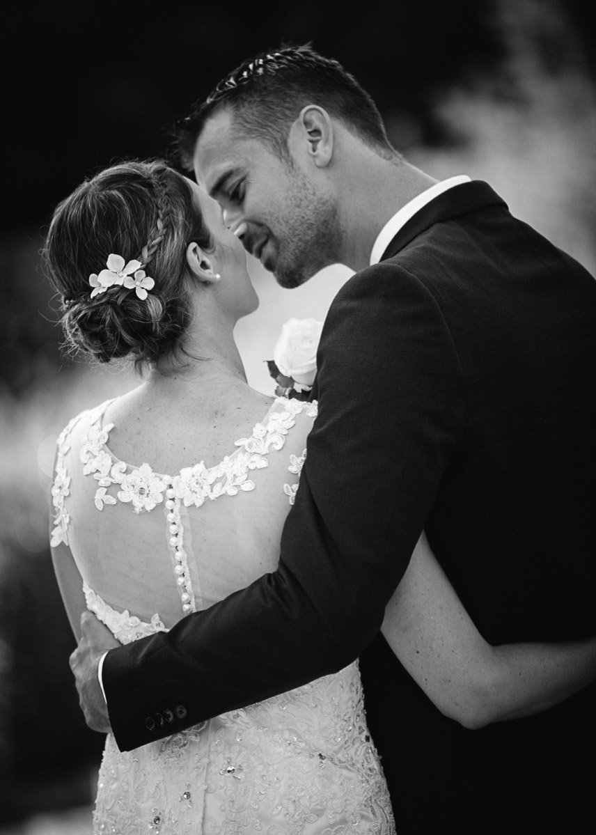 monferrato-wedding-santuffizio_17