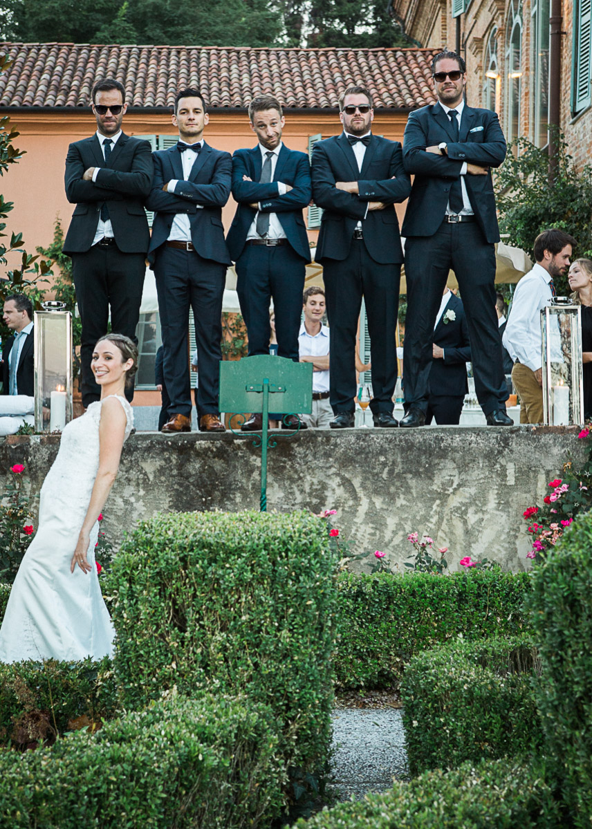monferrato-wedding-santuffizio_19